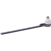 Schumacher Knife head D28283011N