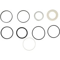 Kubota Seal kit RC46171320