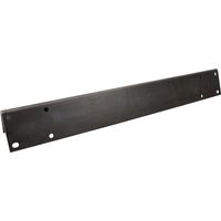 Kramp Wheel support PSTM75/100 PSTM9100WB