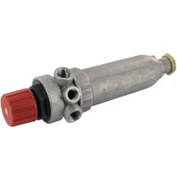 Fini Filter regulator bottom-connection 319143000
