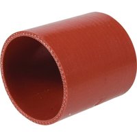 SDF Hose 04434799