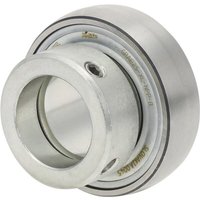INA Bearing insert 25x52x15mm INA/FAG GRAE25NPPB