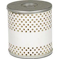Donaldson Oil filter P551285