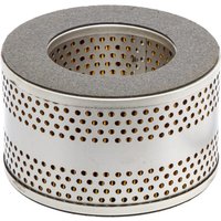 MANN-FILTER Hydraulic filter H13006X