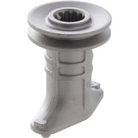 Stihl Blade bushing 00007025010