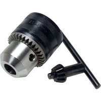 DEWALT DT7012 Keyed Chuck 13mm DT7012-QZ