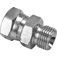 Vapormatic Male/female adaptor (x10) VFA3004