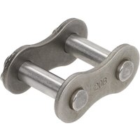gopart Connecting link 20B1 20B1CLGPP010