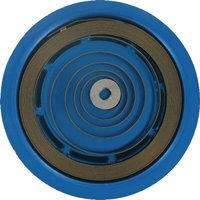 Replacement spring for FW2024 (15m) FW2037