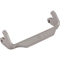 Harting Lever single lock HAN24B 09000005230
