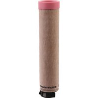 MANN-FILTER Secondary air filter element CF200
