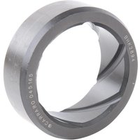 Carraro Bushing CI045165