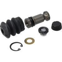 Valeo Repair kit main cylinder 9386013