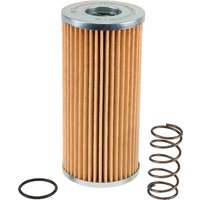 Donaldson Hydraulic filter P171539