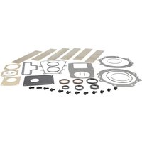 Battioni Pagani Rebuild kit for KPS 550 6010201088