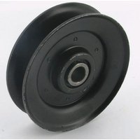 MTD V-type x 2.94 v-belt pulley 75604213