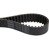 Sabo Timing belt EPC027898