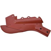 Kuhn Seeding Element N01092A0