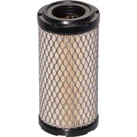 Kubota Air filter RG15842930
