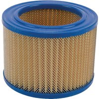 MP Filtri Filter element 3 µm for SAP/TAP115 A1152A03P01