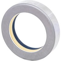New Holland (CNH) Seal 5135990