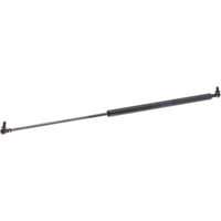 Stabilus Gas strut L600mm 210N CA048887