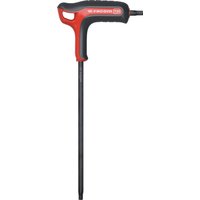 Facom T-handle Torx® driver TX25 89TXA25