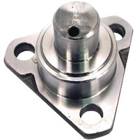 Vapormatic Hub pin VPJ7744