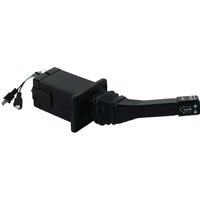 Cobo Combination switch 01199000