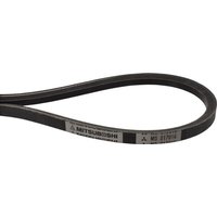 Mitsubishi V-belt Mitsuboshi MD017016
