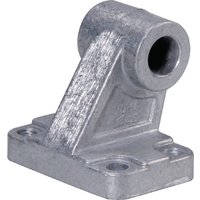 Kramp Clevis foot CF63PN