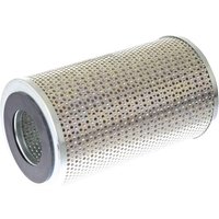 Donaldson Hydraulic filter P164904