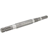 Kverneland Drive shaft ng h 301 - 351 MAGE42161
