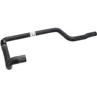 Weidemann Water hose 1000438002