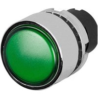 New-Elfin Indicatorlightlens green 020LTBBVW