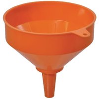 Pressol Funnel diameter 200mm JK02366