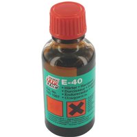 Rema Tip Top Hardener E-40, 15 g 5251122