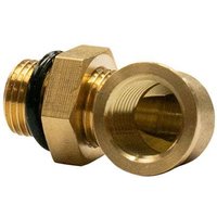 Vapormatic Male/female Elbow (x6) VFM4522