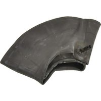 Kuhn Inner tube 16 x 6.50 - 8 TR13 83300069