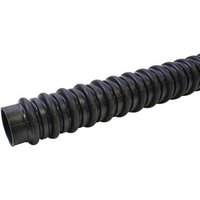 Tubano Radiator hose 65mm RH650