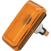 Claas Indicator light 0000131111