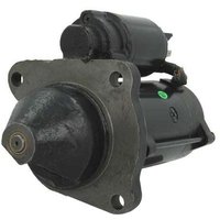 Kramp Starter 12V 3.2kW STA2167282