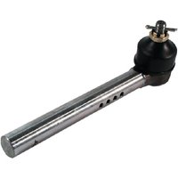 Kramp Tie rod end SHP400KR