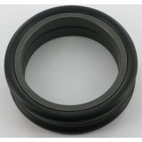 Maschio Oil seal F03010879R