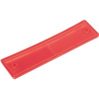John Deere Reflector AL32067