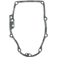 Kawasaki Crankcase gasket 110617007