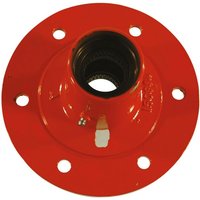 Fella Hub 489401