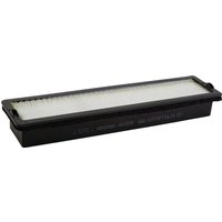 Panclean Cab filter AA1098