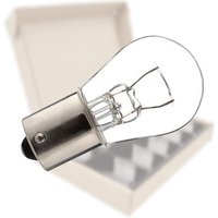 Kramp Assorted pear shape light bulbs 8pcs KWS00941
