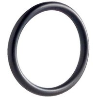Kramp O-ring 145x5mm 90 shore OR145590P001